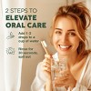 KUKKA Clove Essential Oil (4 Fl Oz / 118 ml) for Teeth and Gums - 3 of 4