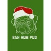 Men's Lost Gods Bahumpug T-Shirt - 2 of 4