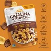 Catalina Crunch Keto Breakfast Cereal - 4 of 4