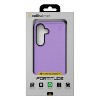 cellhelmet® Fortitude® Series for Samsung® Galaxy S25 - 4 of 4