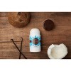 Lavanila Aluminum-Free Natural Deodorant - Vanilla Coconut - 2oz - image 3 of 4