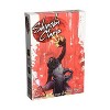Shinobi Clans Board Game - 2 of 3