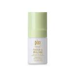 Pixi by Petra Hydrating Milky Mist
