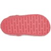 Crocs Adult Classic Cozzzy Slippers - 4 of 4