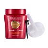 Connoisseurs Precious Jewelry Cleaner - image 3 of 3