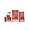 TRUE Organic Tomato and Vegetable Plant Food 4-5-6 Fertilizer - 4 of 4