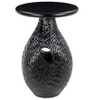 Zuo Piho Side Table Black - 3 of 4