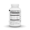 Evening Primrose Oil 1350mg by Source Naturals, Inc.  -  120 Softgel - 2 of 3