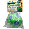 Talicor Thumballs!: Who are You? Ball - 2 of 2