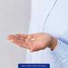 Pure Encapsulations Folic Acid - Hypoallergenic Dietary Supplement - 60 Capsules - 4 of 4