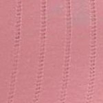 2 pink