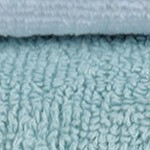 cyan