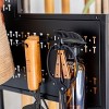 Goshen Tool Storage Organizer | Holds 250 lbs - 3 of 4