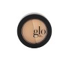 Glo Skin Beauty Under Eye Concealer 0.11 oz - image 2 of 3