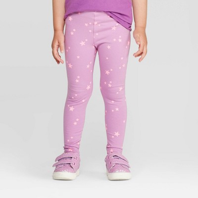 target star leggings