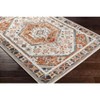 Mark & Day Corunna Woven Indoor Area Rugs - 3 of 4