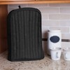 John Ritzenthaler Co. Coffeemaker Kitchen Appliance Cover - 4 of 4