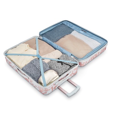 American Tourister Luggage Arabella atelieryuwa.ciao.jp