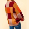 Women's Apple Harvest Sweater - Haptics - 2 of 3