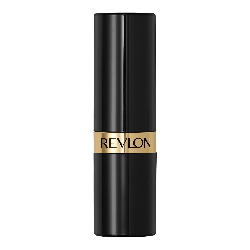 Revlon Super Lustrous Lipstick - 0.15oz, 3 of 22
