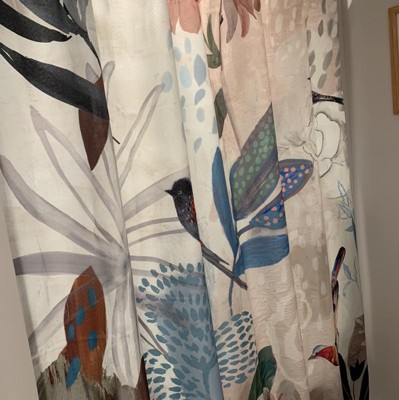 Guest review image 1 of 2, zoom in