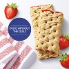 Kellogg's Special K Pastry Crisps Strawberry - 15.84oz/36ct - 4 of 4
