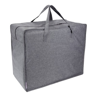 garment storage bags target