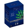 Celebrations LED C6 Green 100 ct String Christmas Lights 24.75 ft. - 2 of 2