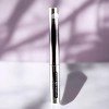 Judydoll 3D Curling Eyelash Iron Mascara - Curly #01 Black 0.07 oz  - Your Lashes, Perfectly Curled and Defined - 4 of 4