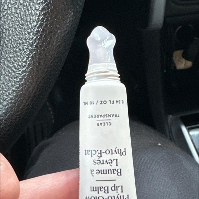 Guest review image 2 of 2, zoom in