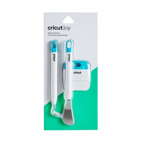 Cricut Joy Starter Tool Set : Target