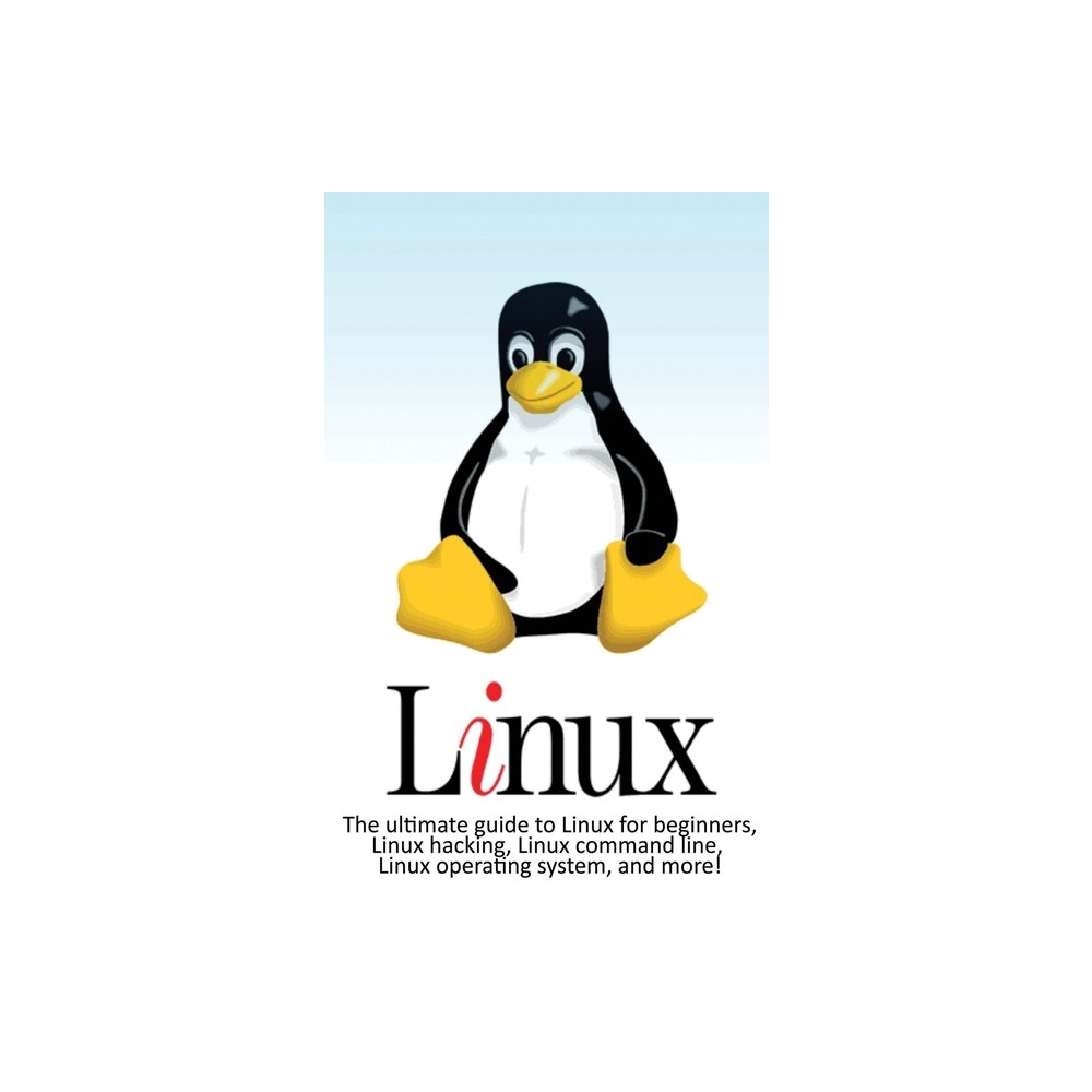 Linux - by Craig Newport (Hardcover)