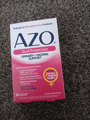 Guest review image 1 of 2, zoom in