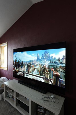 Guest review image 3 of 4, zoom in