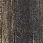 bark rustic char narrow