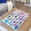 Mchezo 1,000-Piece Jigsaw Puzzle, A Passion for Porcelain, Oodles Puzzles Series, Museum Antiques - 2 of 4