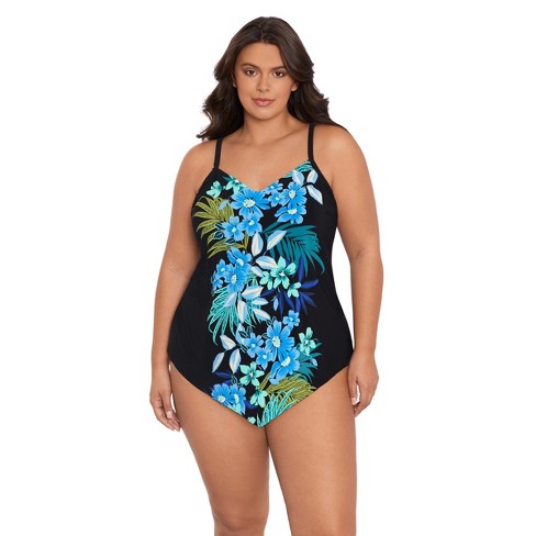 Target 2024 tankini swimsuits