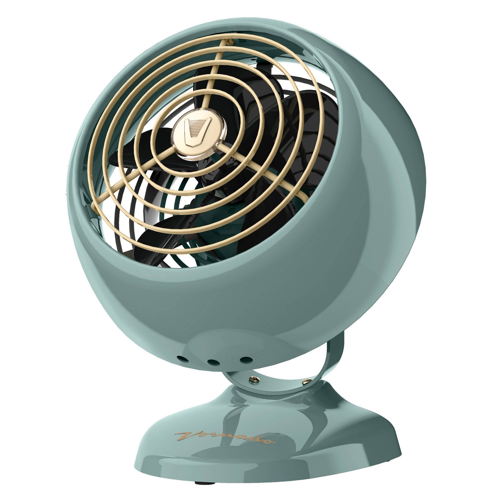 Vornado - VFAN Mini Classic Personal Vintage Circulator