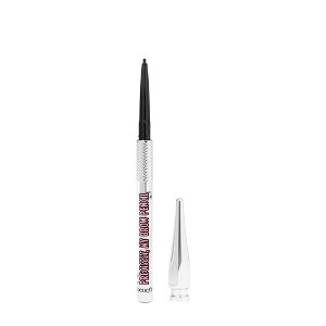 Benefit Cosmetics Precisely, My Brow Pencil Waterproof Eyebrow Definer - Ulta Beauty - 1 of 4