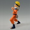 Banpresto - BanPresto - Naruto - Vibration Stars - Uzumaki Naruto II Statue - 3 of 4