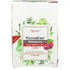 Quantum Immune Boosting Formula Therazinc Echinacea Cherry Mint - Pack of 12 - 14pc - 2 of 2