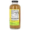 Bragg Organic Apple Cider Vinegar Drink Ginger Spice 16 fl oz - 2 of 2