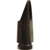 Selmer Paris Super Session Soprano Saxophone Mouthpiece - 3 of 4