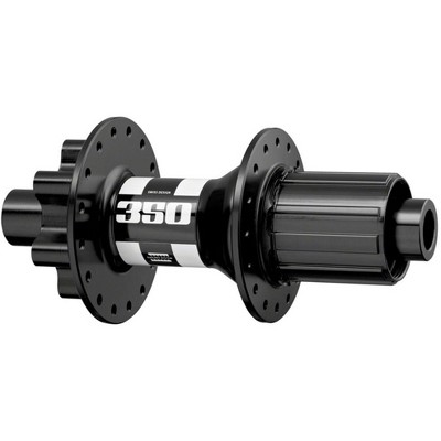 20 hole rear hub 11 speed