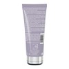 Alfaparf Milano Semi Di Lino Smoothing Conditioner - Anti Frizz and Hair Detangling Conditioner - 6.76 oz - 3 of 3