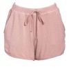 Women's Sabina Shortie - LVHR - 3 of 3