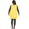 Fun World Mustard & Ketchup Couple Adult Costume - 3 of 3