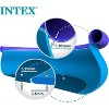 Intex Easy Set Up 10 Foot x 30 Inch Pool - image 3 of 3