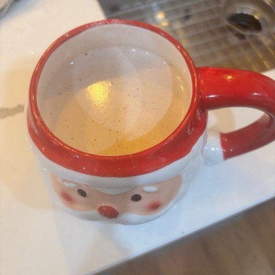 Guest review image 2 of 3, zoom in