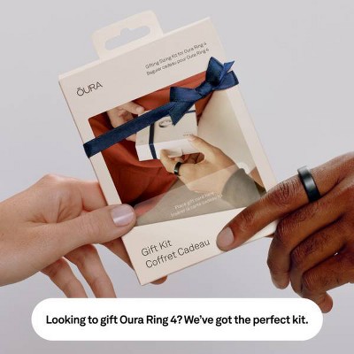 https://target.scene7.com/is/image/Target/GUEST_dd1d8a8d-022a-4562-a92f-6c9a01f5a169